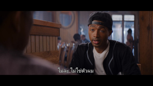 The.Forge.2024.1080p.NF.WEB-DL.DDP5.1.H264Argon-.mkv_snapshot_00.10.02.803.jpg