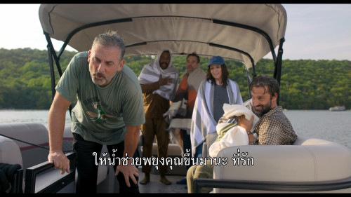The.Four.Seasons.S01E01.1080p.NF.WEB-DL.DDP5.1.H264.mkv_snapshot_19.10.824.jpg