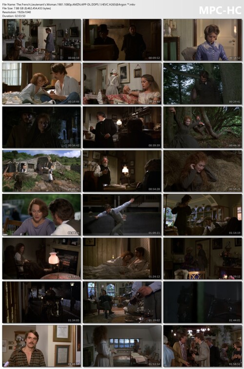 The.French.Lieutenants.Woman.1981.1080p.AMZN.APP-DL.DDP5.1.HEVC.H265Argon-.mkv_thumbs.jpg