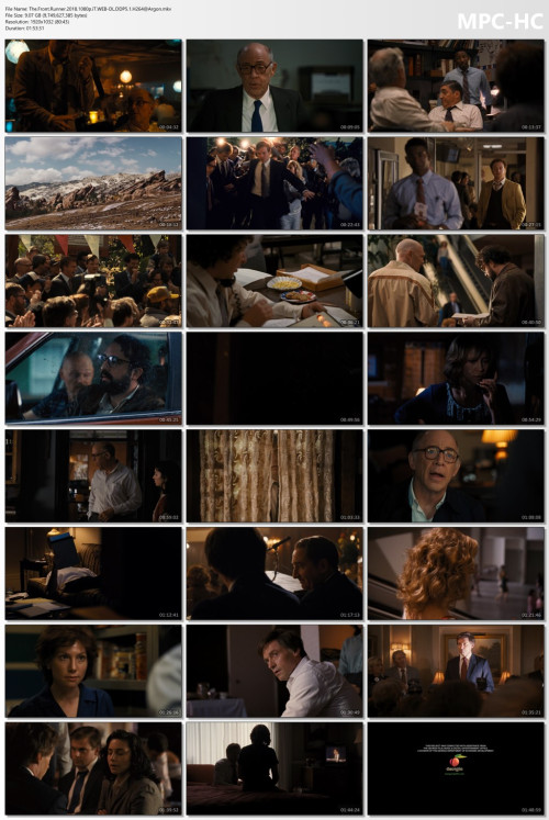 The.Front.Runner.2018.1080p.iT.WEB-DL.DDP5.1.H264Argon.mkv_thumbs.jpg