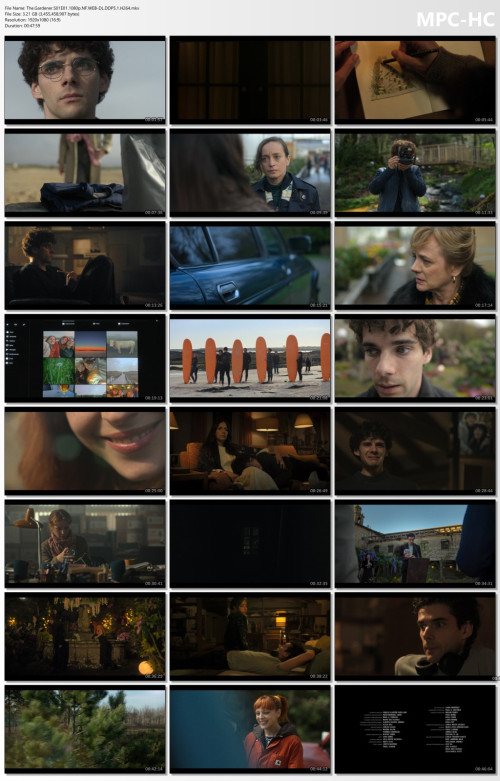 The.Gardener.S01E01.1080p.NF.WEB-DL.DDP5.1.H264.mkv_thumbs.jpg