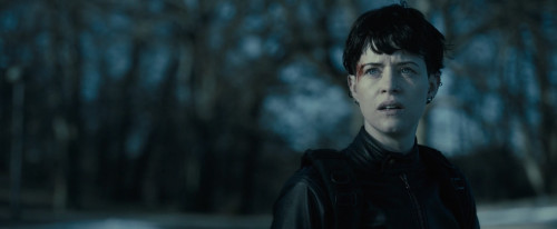 The.Girl.in.the.Spiders.Web.2018.1080p.iT.WEB-DL.DDP5.1.H264Argon-.mkv_snapshot_00.27.14.388.jpg