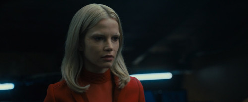 The.Girl.in.the.Spiders.Web.2018.1080p.iT.WEB-DL.DDP5.1.H264Argon-.mkv_snapshot_01.34.36.465.jpg