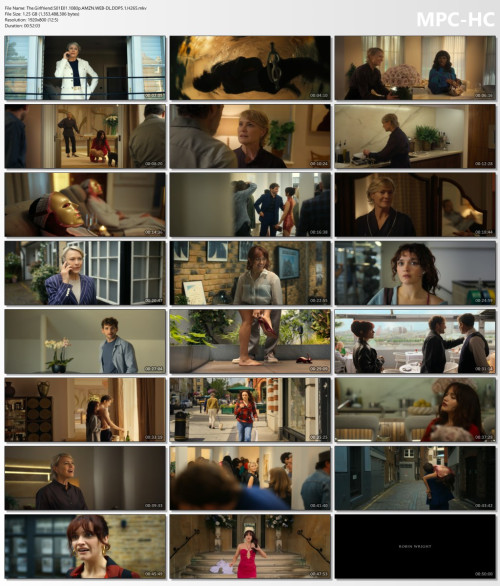 The.Girlfriend.S01E01.1080p.AMZN.WEB-DL.DDP5.1.H265.mkv_thumbs.jpg