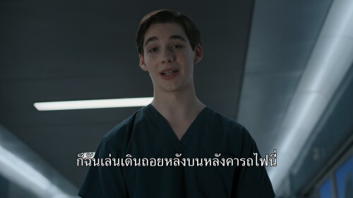 The.Good.Doctor.S06E01.1080p.NF.WEB-DL.DDP5.1.H265.mkv_snapshot_31.44.251.jpg
