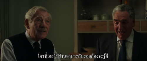 The.Good.Liar.2019.1080p.iT.WEB-DL.DDP5.1.H264Argon.mkv_snapshot_00.30.58.915.jpg