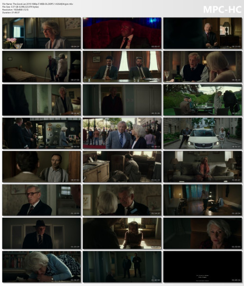 The.Good.Liar.2019.1080p.iT.WEB-DL.DDP5.1.H264Argon.mkv_thumbs.jpg
