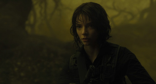 The.Gorge.1080p.ATVP.WEB-DL.DDP5.1.Atmos.H.264-Argon.mkv_snapshot_01.08.40.515.jpg