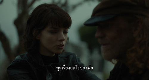 The.Gorge.2025.2160p.DV.HDR.ATVP.WEB-DL.DDP5.1.HEVC.H265Argon-.mkv_snapshot_00.10.26.433.jpg