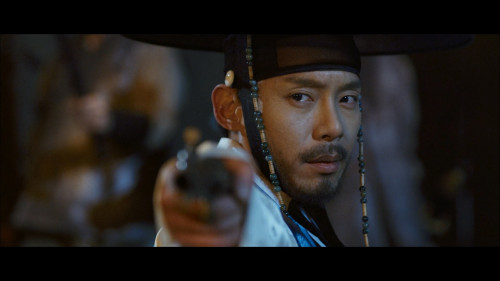 The.Grand.Heist.2012.1080p.MAX.WEB-DL.KOREAN.DDP2.0.H.264Argon-.mkv_snapshot_01.14.10.831.jpg