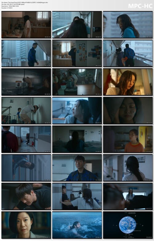 The.Great.Flood.2025.1080p.NF.WEB-DL.DDP5.1.H264Argon.mkv_thumbs.jpg