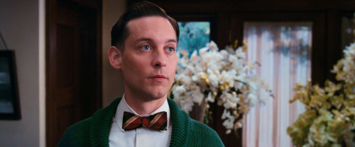 The.Great.Gatsby.2013.1080p.MAX.WEB-DL.DDP5.1.H264Argon-.mkv_snapshot_00.54.17.134.jpg