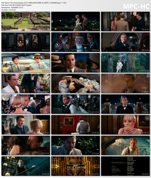 The.Great.Gatsby.2013.1080p.MAX.WEB-DL.DDP5.1.H264Argon-.mkv_thumbs.jpg