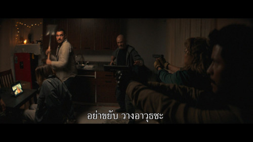 The.Gringo.Hunters.S01E01.1080p.NF.WEB-DL.DDP5.1.H264.mkv_snapshot_37.45.736.jpg