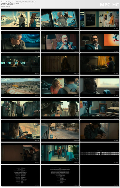 The.Gringo.Hunters.S01E01.1080p.NF.WEB-DL.DDP5.1.H264.mkv_thumbs.jpg