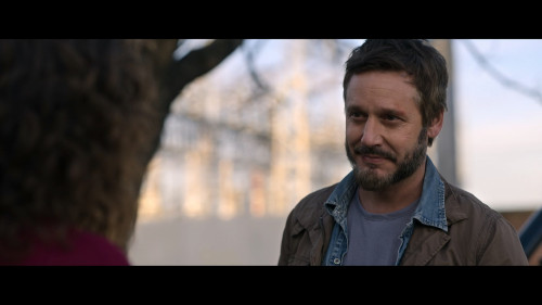 The.Heart.Knows.2025.1080p.NF.WEB-DL.DDP5.1.H264Argon-.mkv_snapshot_01.04.34.040.jpg