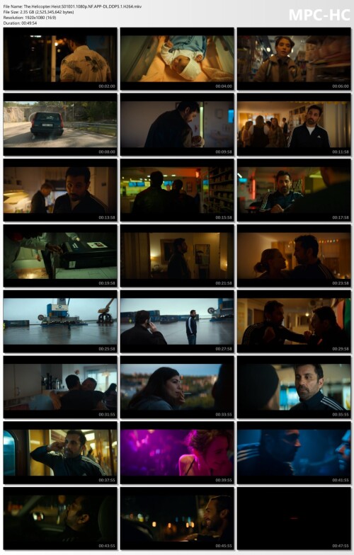 The.Helicopter.Heist.S01E01.1080p.NF.APP-DL.DDP5.1.H264.mkv_thumbs.jpg