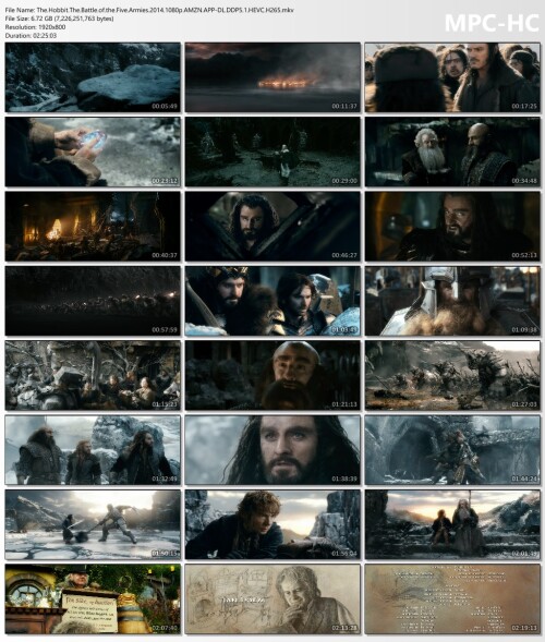 The.Hobbit.The.Battle.of.the.Five.Armies.2014.1080p.AMZN.APP-DL.DDP5.1.HEVC.H265.mkv_thumbs.jpg