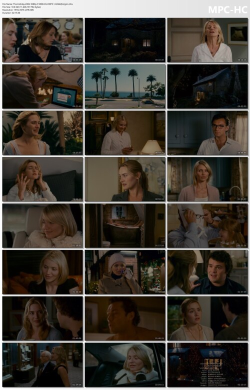 The.Holiday.2006.1080p.iT.WEB-DL.DDP5.1.H264Argon.mkv_thumbs.jpg
