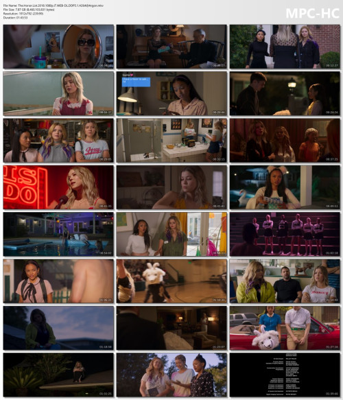 The.Honor.List.2018.1080p.iT.WEB-DL.DDP5.1.H264Argon.mkv_thumbs.jpg