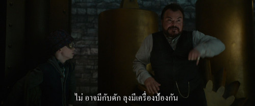 The.House.With.a.Clock.in.Its.Walls.2018.1080p.iT.WEB-DL.DDP5.1.H264Argon.mkv_snapshot_01.30.59.715.jpg