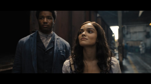 The.Hunger.Games.The.Ballad.of.Songbirds.and.Snakes.2023.1080p.NF.WEB-DL.DDP5.1.H264Argon-.mkv_snapshot_00.18.38.377.jpg