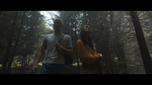 The.Hunger.Games.The.Ballad.of.Songbirds.and.Snakes.2023.1080p.NF.WEB-DL.DDP5.1.H264Argon-.mkv_snapshot_02.03.38.526.jpg
