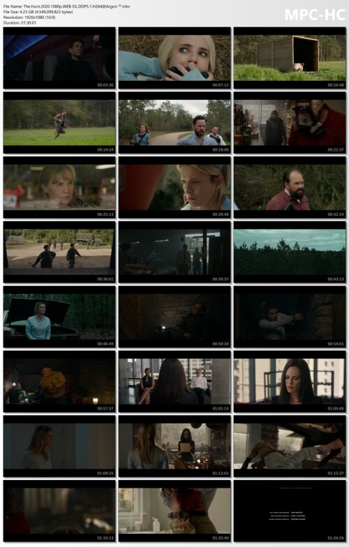 The.Hunt.2020.1080p.WEB-DL.DDP5.1.H264Argon-.mkv_thumbs.jpg