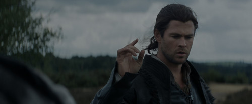 The.Huntsman.Winters.War.2016.2160p.HDR.iT.WEB-DL.DDP5.1.HEVC.H265Argon-.mkv_snapshot_00.33.19.064.jpg