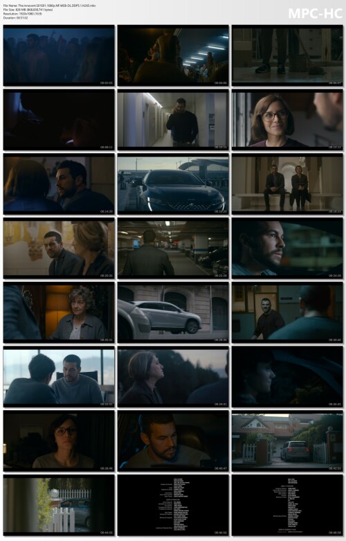 The.Innocent.S01E01.1080p.NF.WEB-DL.DDP5.1.H265.mkv_thumbs.jpg