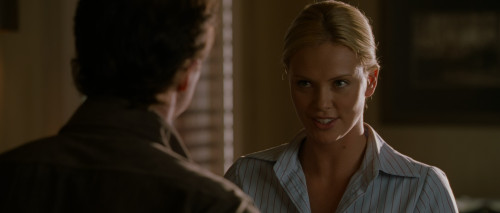 The.Italian.Job.2003.2160p.DV.HDR.iT.WEB-DL.DDP5.1.H265Argon-.mkv_snapshot_00.53.35.092.jpg