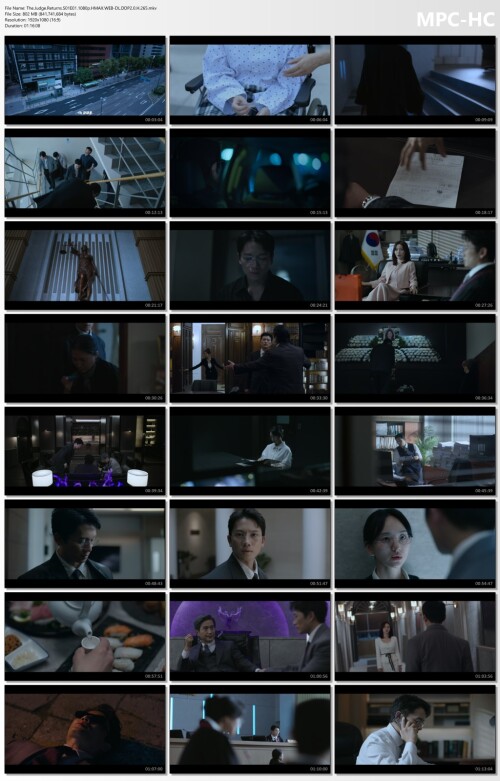 The.Judge.Returns.S01E01.1080p.HMAX.WEB-DL.DDP2.0.H.265.mkv_thumbs.jpg