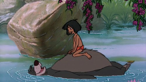 The.Jungle.Book.1967.1080p.HS.WEB-DL.DDP2.0.H264Argon-.mkv_snapshot_00.27.16.000.jpg