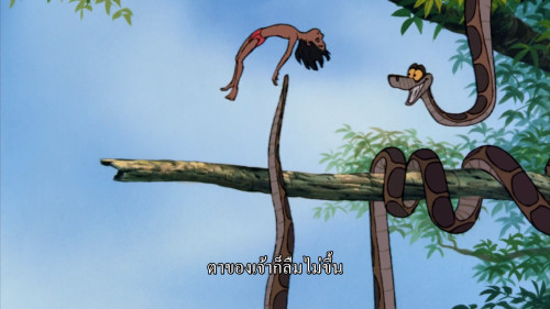 The.Jungle.Book.1967.1080p.HS.WEB-DL.DDP2.0.H264Argon-.mkv_snapshot_00.54.08.676.jpg