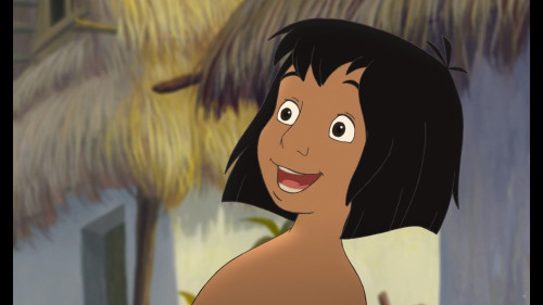 The.Jungle.Book.2.2003.1080p.HS.WEB-DL.DDP5.1.H264Argon-.mkv_snapshot_00.10.24.926.jpg