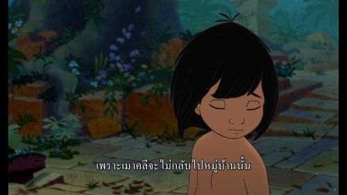 The.Jungle.Book.2.2003.1080p.HS.WEB-DL.DDP5.1.H264Argon-.mkv_snapshot_00.45.08.867.jpg