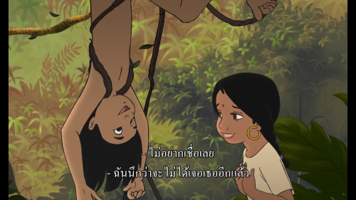 The.Jungle.Book.2.2003.1080p.HS.WEB-DL.DDP5.1.H264Argon-.mkv_snapshot_00.47.28.623.jpg