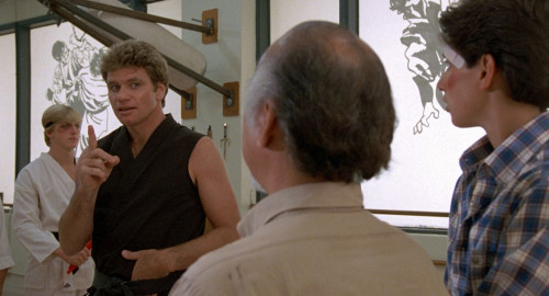 The.Karate.Kid.1984.1080p.AMZN.WEB-DL.DDP5.1.HEVC.H265Argon-.mkv_snapshot_00.51.38.021.jpg
