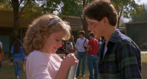 The.Karate.Kid.1984.1080p.AMZN.WEB-DL.DDP5.1.HEVC.H265Argon-.mkv_snapshot_00.59.12.110.jpg