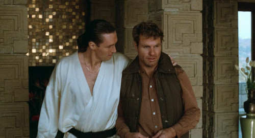 The.Karate.Kid.III.1989.1080p.AMZN.WEB-DL.DDP5.1.HEVC.H265Argon-.mkv_snapshot_00.07.59.104.jpg