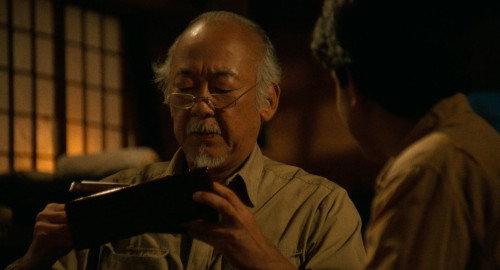 The.Karate.Kid.III.1989.1080p.AMZN.WEB-DL.DDP5.1.HEVC.H265Argon-.mkv_snapshot_00.19.21.706.jpg