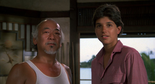 The.Karate.Kid.Part.II.1986.1080p.AMZN.WEB-DL.DDP5.1.HEVC.H265Argon-.mkv_snapshot_00.37.49.037.jpg