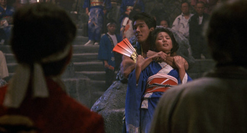 The.Karate.Kid.Part.II.1986.1080p.AMZN.WEB-DL.DDP5.1.HEVC.H265Argon-.mkv_snapshot_01.44.29.612.jpg
