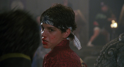 The.Karate.Kid.Part.II.1986.1080p.AMZN.WEB-DL.DDP5.1.HEVC.H265Argon-.mkv_snapshot_01.48.18.653.jpg