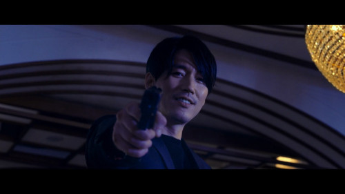 The.Killer.2022.1080p.MAX.WEB-DL.KOREAN.DDP5.1.H264Argon-.mkv_snapshot_01.22.12.695.jpg