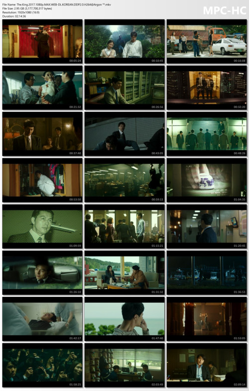 The.King.2017.1080p.MAX.WEB-DL.KOREAN.DDP2.0.H264Argon-.mkv_thumbs.jpg