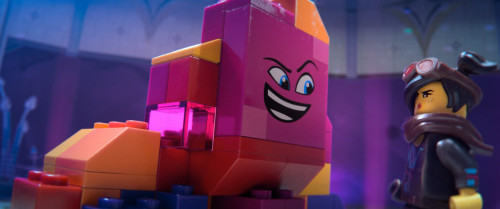 The.LEGO.Movie.2.The.Second.Part.2019.1080p.iT.WEB-DL.DDP5.1.H264Argon-.mkv_snapshot_00.27.50.760.jpg