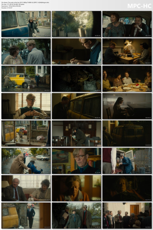The.Lady.in.the.Van.2015.1080p.iT.WEB-DL.DDP5.1.H264Argon.mkv_thumbs.jpg