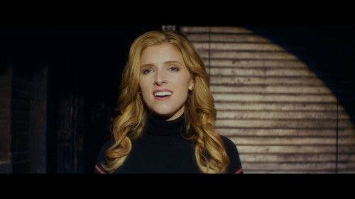 The.Last.Five.Years.2014.1080p.NF.WEB-DL.DDP5.1.H264Argon-.mkv_snapshot_00.52.28.836.jpg