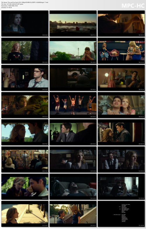 The.Last.Five.Years.2014.1080p.NF.WEB-DL.DDP5.1.H264Argon-.mkv_thumbs.jpg